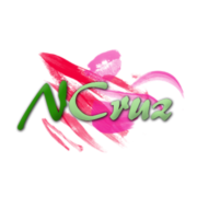 (c) Ncruz.com
